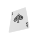 Playing Cards Ace of Spades.M02.2k (1)